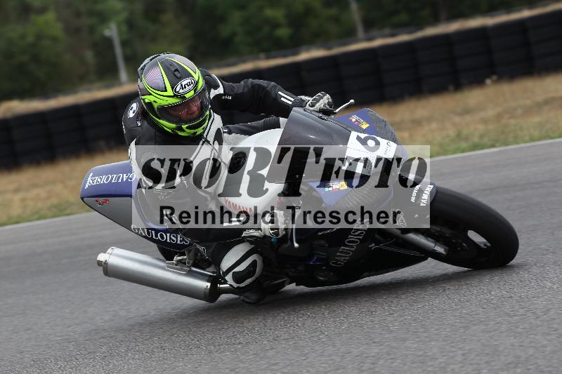 /Archiv-2022/46 29.07.2022 Speer Racing ADR/Gruppe gelb/16